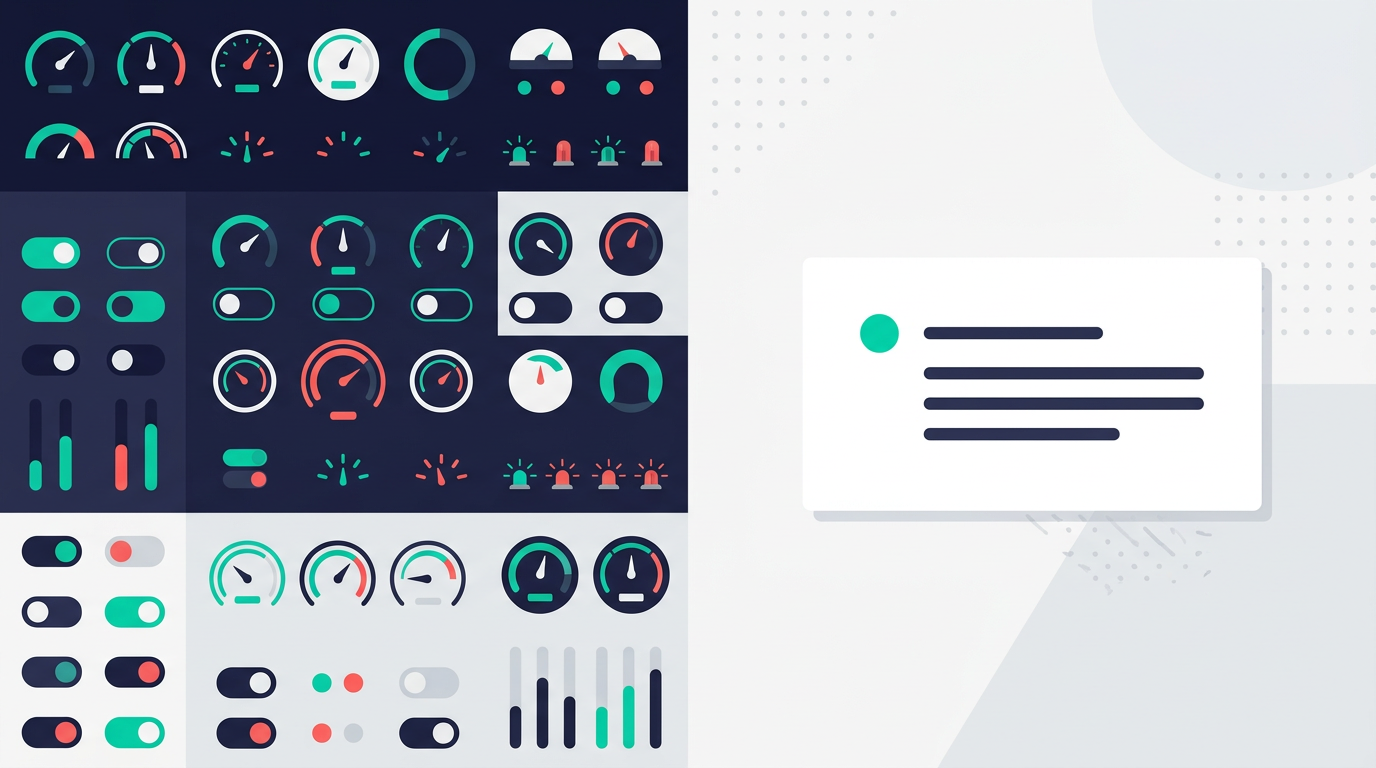 Upflag vs New Relic: Error Tracking Without the PhD
